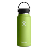 Hydro Flask - 32 oz Wide Mouth (946ml)