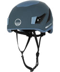 WildCountry - Syncro Helmet