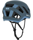 WildCountry - Syncro Helmet