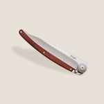 DEEJO - Coral Wood, 37g