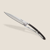 DEEJO - Ebony, 37g
