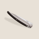 DEEJO - Ebony, 37g