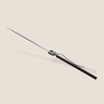 DEEJO - Ebony, 37g