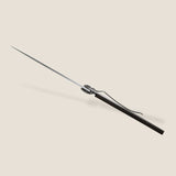 DEEJO - Ebony, 37g