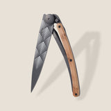 DEEJO - Juniper Wood / Art Déco, 37g
