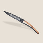 DEEJO - Juniper Wood / Art Déco, 37g
