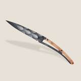 DEEJO - Juniper Wood / Art Déco, 37g