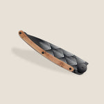 DEEJO - Juniper Wood / Art Déco, 37g