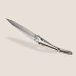 DEEJO - Olive Wood / Terra Incognita, 37g