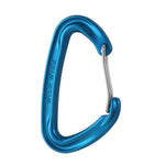 Wild Country - Wildwire Rack, 6 Carabiner Set