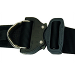 Yates - 463D Cobra CQB Belt, 1.74in