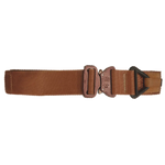 Yates - 464 Cobra CQB Belt, 1.5 inch