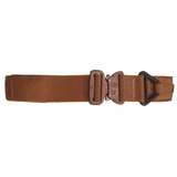 Yates - 464 Cobra CQB Belt, 1.5 inch