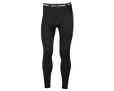 Helly Hansen - Men's LIFA Pant (48305)