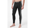 Helly Hansen - Men's LIFA Pant