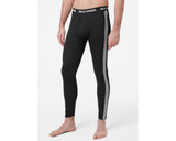 Helly Hansen - Men's LIFA Pant