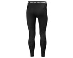 Helly Hansen - Men's LIFA Pant