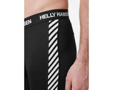 Helly Hansen - Men's LIFA Pant