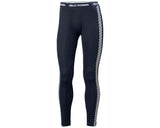 Helly Hansen - Men's LIFA Pant