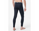 Helly Hansen - Men's LIFA Pant