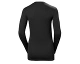 Helly Hansen - Women's LIFA Crew Top