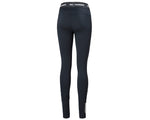 Helly Hansen - Women's LIFA Merino Midweight Pant