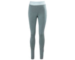 Helly Hansen - Women's LIFA Merino Midweight Pant