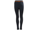 Helly Hansen - Juniors LIFA Merino Midweight Set