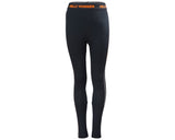 Helly Hansen - Juniors LIFA Merino Midweight Set