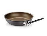 GSI - Pinnacle 8" Frying Pan