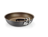 GSI - Pinnacle 8" Frying Pan