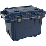 Pelican - 50QT Elite Cooler