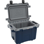 Pelican - 50QT Elite Cooler