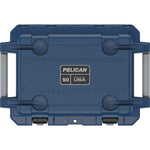 Pelican - 50QT Elite Cooler