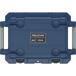 Pelican - 50QT Elite Cooler