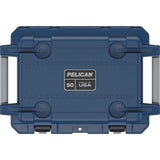 Pelican - 50QT Elite Cooler