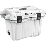 Pelican - 50QT Elite Cooler