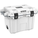 Pelican - 50QT Elite Cooler