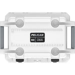 Pelican - 50QT Elite Cooler