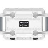 Pelican - 50QT Elite Cooler