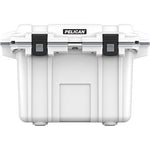 Pelican - 50QT Elite Cooler