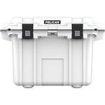 Pelican - 50QT Elite Cooler