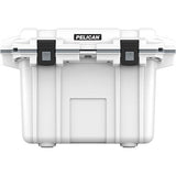 Pelican - 50QT Elite Cooler