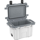 Pelican - 50QT Elite Cooler