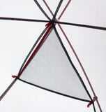 Mountain Hardwear - Mineral King 3 Tent