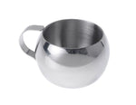 GSI - Glacier Stainless Double Wall Espresso Cup