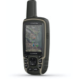 Garmin - GPSMAP 64SX