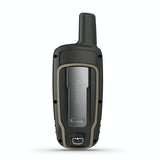 Garmin - GPSMAP 64SX