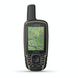 Garmin - GPSMAP 64SX