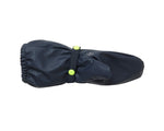 Helly Hansen - Kids Bergen Fleece PU Waterproof Mittens